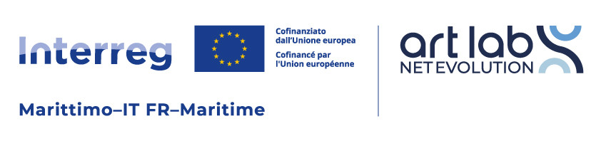 logoALE vect